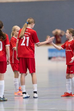 Bild 71 - wDJ Budenzauber Pinneberg